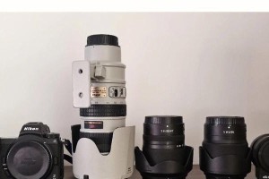 尼康70-300镜头的综合评测（优点、缺点和性价比分析，助您选择最佳镜头）