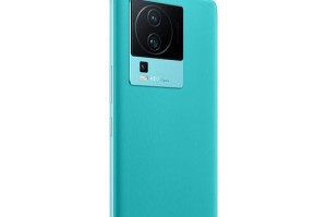 VivoE5手机测评（一款值得期待的高性能手机）