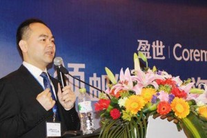 以盈世邮箱的全面评估（探索以盈世邮箱的特点、优势和用户体验）