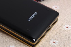 Yoord手机的性能和用户体验（探索Yoord手机的领先科技和卓越用户体验）