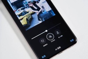 为什么ai特效很丑,探究为何智能生成效果仍显不足
