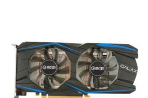 GT980ti显卡的性能及应用评测（揭秘GT980ti显卡的超强性能和广泛应用领域）