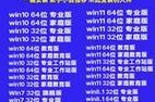 使用Win7U盘安装系统的完整教程（简单易懂的操作步骤，让您轻松安装Win7）