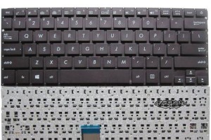 华硕U4000教程（让你轻松使用U盘启动华硕U4000，实现系统安装与修复）