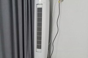 格力u铂2代的卓越性能和创新设计（领先科技助力更智能生活）