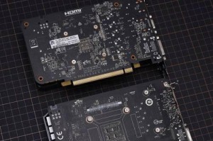 e3与750ti显卡组合的性能分析（一款强大的游戏组合——e3与750ti显卡的完美搭配）
