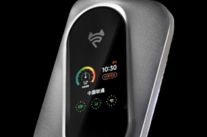 2022年以随身WiFi品牌排行榜（便携无线网络的最佳选择）