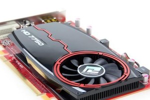 探索AMD7750（了解AMD7750的性能和优势，为你的电脑升级提供指南）