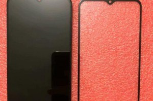 小辣椒S3volte的优缺点及使用体验（一款性价比高的手机选择）