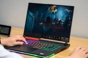 二合一笔记本使用教程（掌握关键技巧，提升工作效率）
