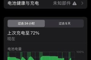 苹果6更换品胜电池的效果如何？（续航能力大幅提升，操作流畅度有所改善）