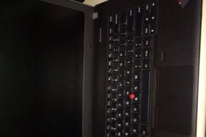 电脑e440开不了机,电脑E440无法开机故障排查指南