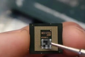深入了解e5-2600v2（先进技术与高效能力的完美结合）