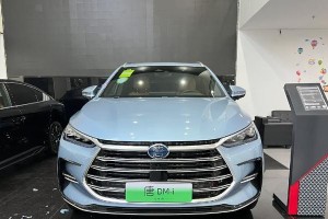 i959（突破极限，引领未来）