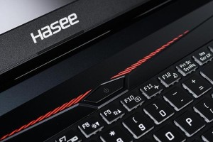 神州GTX1060表现如何？（性能、散热、价格等方面一一揭秘）