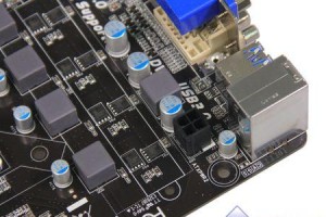 B85S3主板的功能与性能分析（一款值得关注的主板选择）