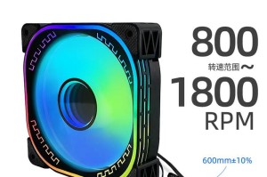 ns主机怎么接移动硬盘,拓展存储空间新攻略