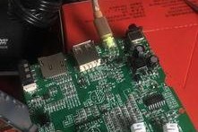 电脑连音响就开不了机,音响干扰导致电脑开机故障的排查与解决