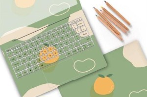 东芝Z40笔记本的综合评价（一款轻薄便携的高性能笔记本电脑）