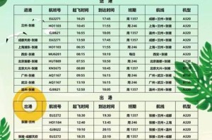 AU6989AN量产教程（详解AU6989AN芯片量产流程与关键步骤，助您高效完成产品批量生产）