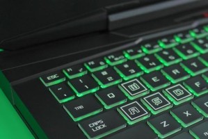 神舟战神Z7-KP7GT安装W7教程（让你的神舟战神Z7-KP7GT完美运行Windows7系统）