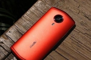 美图T8像素超高的手机摄影能力（美图T8像素怎么样？一款让你无限惊艳的手机相机）