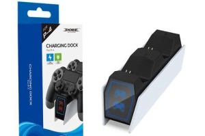 PS4手柄耳机效果如何？（探究PS4手柄耳机的音效质量和舒适度）