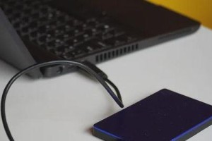 怎么断开移动硬盘,移动硬盘意外断开连接原因解析与预防措施