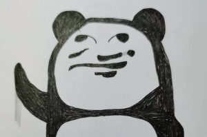 手把手教你制作个性化表情包（掌握关键步骤，轻松打造专属表情包）