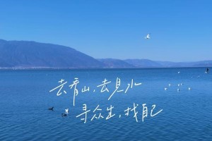 探索iPad5手写功能的全新体验（将手写与科技完美融合，打造更高效的数字写作方式）