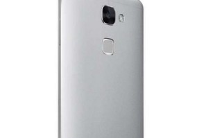 华为Mate7高配版（领先配置、出色体验，Mate7高配版助您畅享智能生活）
