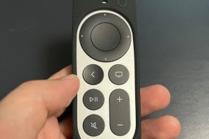 苹果手机万能遥控器,一机在手，家电尽在掌握