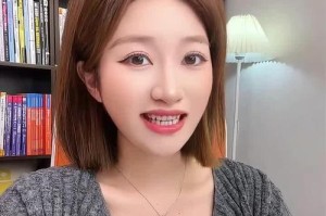 成都电脑系统修复失败怎么办？（解决方法及注意事项）