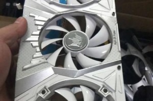 探索GTX1060名人堂（解析GTX1060名人堂的性能和影响力，揭秘显卡领域的传奇之作）