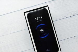 乐视1pro照相机的出色表现（解锁摄影新境界，乐享影像之旅）