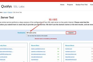 电脑杀毒后DNS出现错误的原因及解决方法（探究电脑杀毒后DNS出错的情况下，用户可以采取的解决方法）