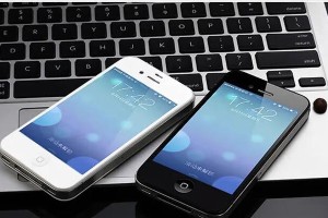 用iOS9打造高效5S生活（提升效率，优化生活方式，让iOS9成为你的助手）