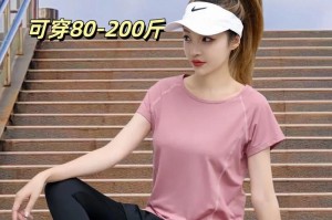 以宽服站站长的经验分享——如何成功运营一个网站（站长的故事、经验和技巧，助你成为成功的网站管理员）