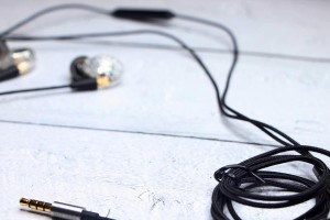 探索傲胜声学的卓越品质（性声学技术带来沉浸式听觉体验）