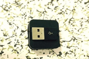 小黑2智能手表（打造出色的智能穿戴设备，小黑2智能手表细节尽显匠心）