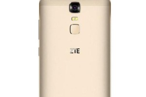 中兴BladeA2s（一款拥有优秀性能和实用功能的中兴BladeA2s手机评测）