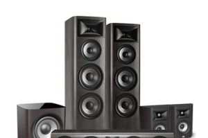 JBL
