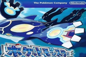 《3DS游戏画面细腻逼真，为玩家带来全新视觉体验》（技术突破、画质精细，3DS游戏画面让你沉浸其中）