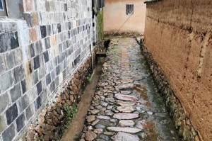 南京光圈客（南京光圈客的优势和特色）