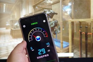 以飞行堡垒改散热的效果如何？（探索飞行堡垒改善散热问题的解决方案）