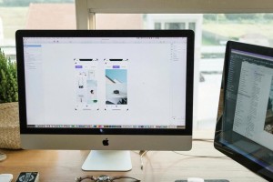 苹果电脑笔记本Win7系统安装教程（详细步骤及注意事项）
