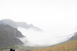 苹果笔记本使用U盘安装系统教程（详细讲解苹果笔记本使用U盘安装系统的步骤及注意事项）