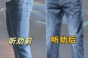 凡客如今的发展状况
