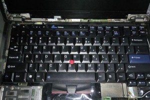 全面了解如何使用x220（x220使用教程及常见问题解答，让你成为高效办公达人）