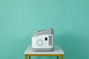 以退热降温仪的优势与应用（便捷高效的降温方案，）